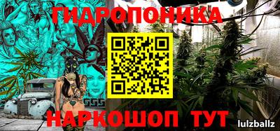 дживик Кунгур